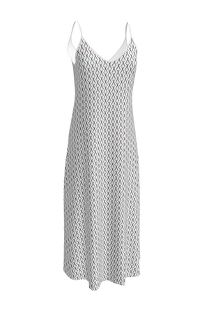 Open image in slideshow, The OFFiCiAL SLiP Dress
